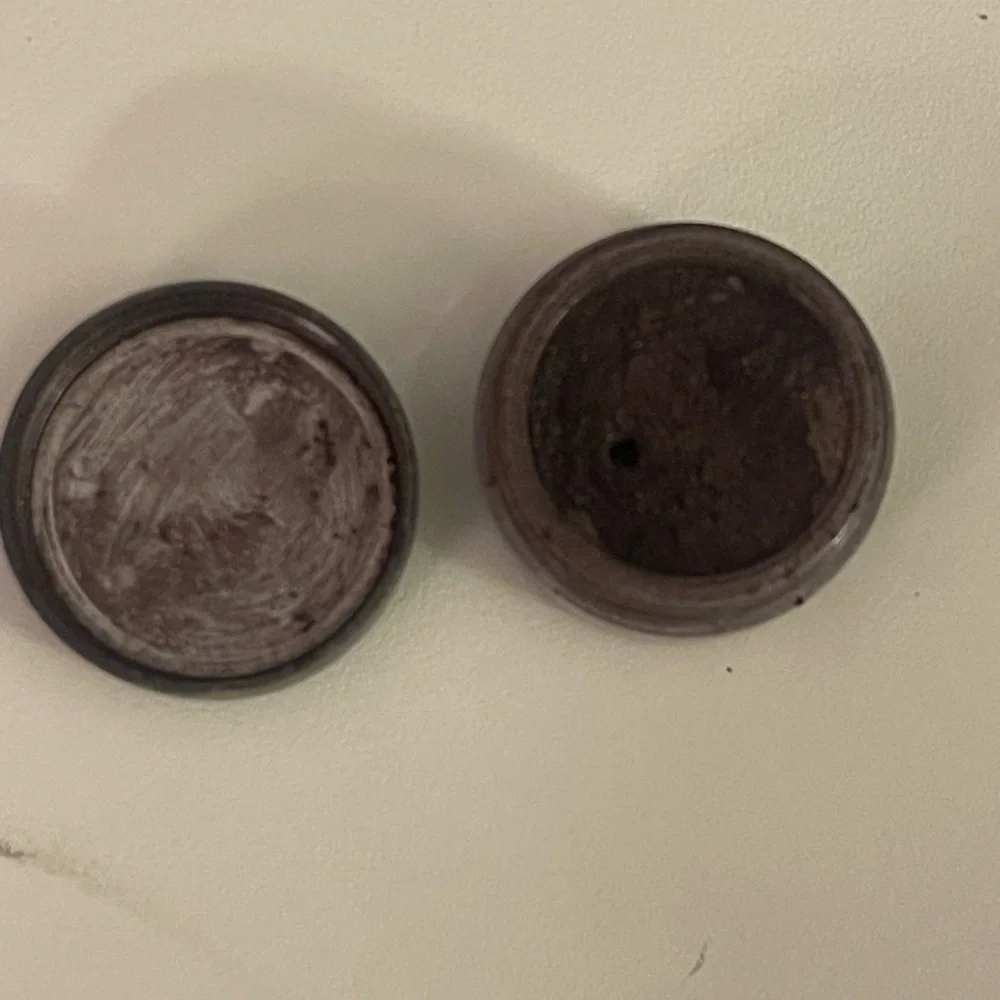bareMinerals Bare Escentuals LEGIT Liner Shadow Eye Color